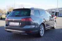 VW Golf VII Variant 1.5TSI Highline