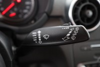 Audi A1 Sportback 1.0 TFSI