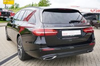 Mercedes-Benz E 300 E300 e T-Modell Exclusive