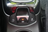 Jeep Compass 1.4 AWD AT