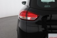 Renault Clio IV Grandtour 1.5 dCi