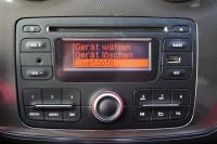 Dacia Sandero II 0.9 TCE Comfort