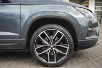 Seat Ateca 1.5 Xcellence