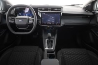 Ford Puma Titanium 1.0 EB mHev Aut.