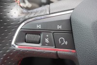 Seat Leon ST 1.5 TSI FR
