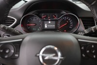 Opel Crossland 1.2 Elegance