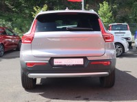 Volvo XC 40 XC40 B3 Core mHEV Aut.