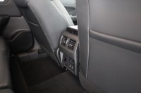 Nissan X-Trail 1.5 VC-T mHev N-Connecta Aut.