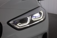 BMW 118 118i M Sport