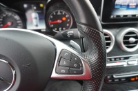 Mercedes-Benz C 180 C180 AMG Line Aut.