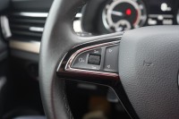 Skoda Kamiq 1.0 Style