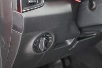 Skoda Karoq 1.5 TSI DSG