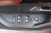 Peugeot 2008 1.2 PureTech