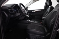 Ford Kuga 2.0 EB Titanium 4x4