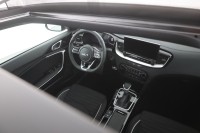 Kia pro_cee'd ProCeed 1.5 T-GDI Aut.