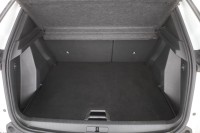 Peugeot 2008 GT-Line PureTech 130 Aut.