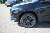 Skoda Karoq Sportline 1.5 TSI DSG
