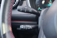 MG HS 1.5 T-GDI Luxury Aut.