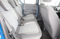 Ford Tourneo Courier Titanium 1.0 EB