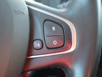 Renault Captur TCe 90