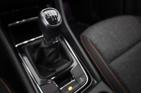 Skoda Karoq 1.0 TSI Clever
