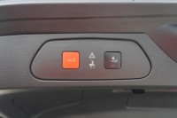 Opel Grandland 1.2 Innovation