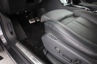 Opel Grandland X 2.0 CDTI Ultimate