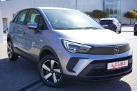 Opel Crossland 1.2 Edition