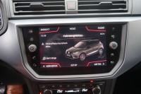 Seat Arona 1.0 TSI