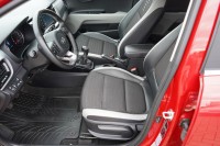 Kia Stonic 1.0 T-GDI Spirit
