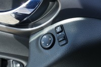 Nissan Qashqai 1.5 dCi
