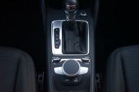 Audi Q2 1.0 TFSI