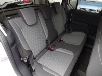 Ford Tourneo Courier Titanium 1.0 EB