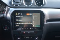 Suzuki Vitara 1.4 Comfort