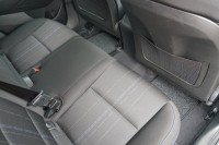 Hyundai Tucson 1.6 T-GDI 2WD