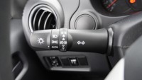 Mitsubishi Space Star 1.2 Basis