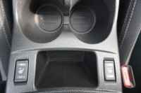 Nissan Qashqai 1.3 Zama Aut.