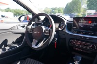 Kia xcee'd XCeed 1.6 GDI Aut.
