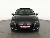 VW Arteon SB 2.0 TDI 4M Elegance