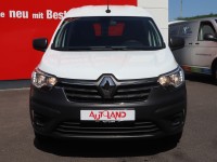 Renault Express 1.3 TCe 100