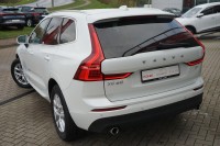 Volvo XC 60 D4