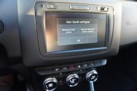 Dacia Duster II 1.3 TCE