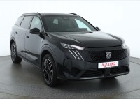 Peugeot 5008 GT 1.2 Hybrid Aut.