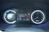 Kia Niro 1.6 Spirit
