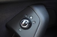 Audi A6 2.0 TDI Avant S-Line
