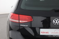 VW Passat Variant 2.0 TDI DSG