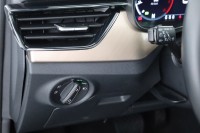 Skoda Scala 1.5 TSI DSG