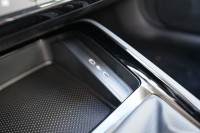 Skoda Kamiq 1.0 TSI DSG