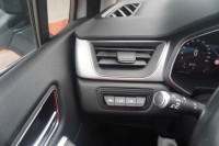 Renault Captur 1.3 TCE Edition One