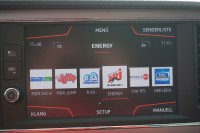 Seat Leon ST 1.2 TSI Style